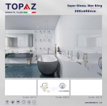 23113 - 23213 (Gạch ốp)
